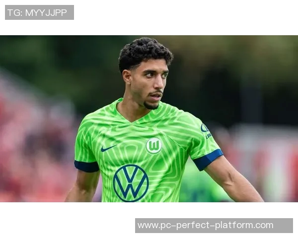 奥马尔马尔穆什在德布劳内告别战中大放异彩助曼城取得重要胜利