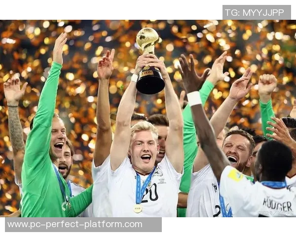 敦刻尔克勇闯法国杯半决赛能否延续逆转神话挑战巴黎圣日耳曼 敦刻尔克勇闯法国杯半决赛能否延续逆转神话挑战巴黎圣日耳曼