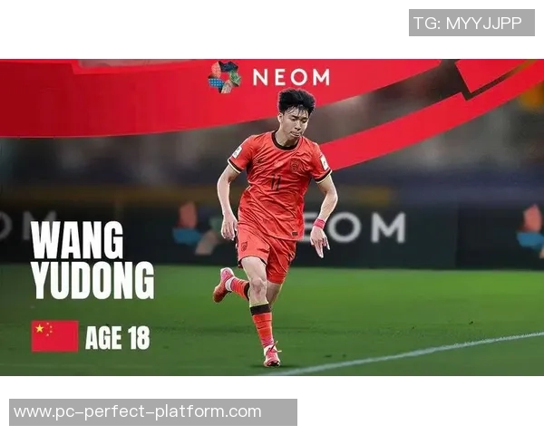 王钰栋放弃中超高薪选择欧洲范志毅称其为真正的足球舞台 王钰栋放弃中超高薪选择欧洲范志毅称其为真正的足球舞台