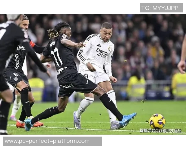 欧冠底蕴彰显实力皇马拜仁联赛对手皆败北欧冠舞台我自风华绝代