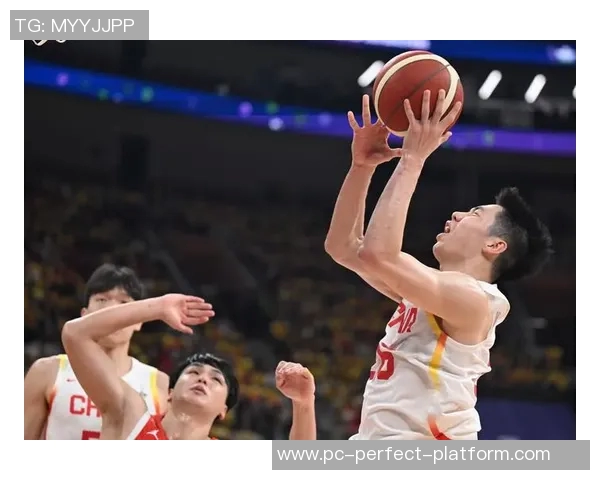 2012年中国男篮与西班牙队激战回顾：一场历史性的篮球对决与成长之路