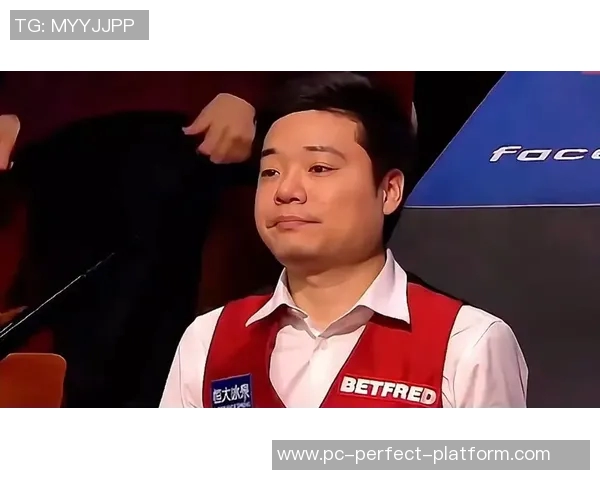 丁俊晖与霍金斯巅峰对决谁能笑到最后精彩赛事即将上演