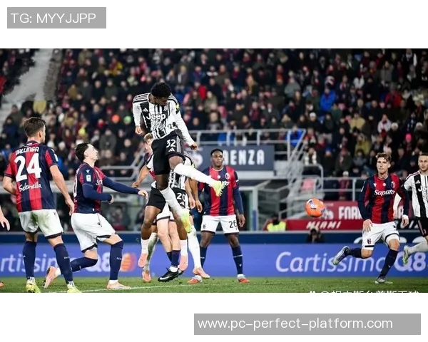 切沃主场迎战尤文图斯双方争夺意甲宝贵积分的激烈对决