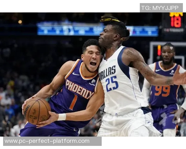 博达拉斯与布洛克的精彩对决分析与赛后点评