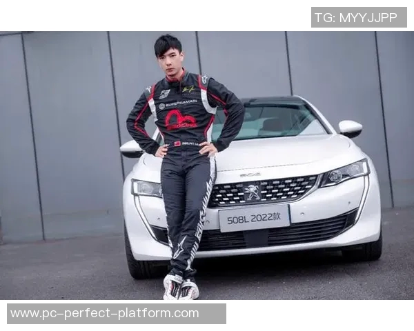 庞特普VS挑战赛揭幕多位选手争夺冠军荣誉激烈对决即将上演