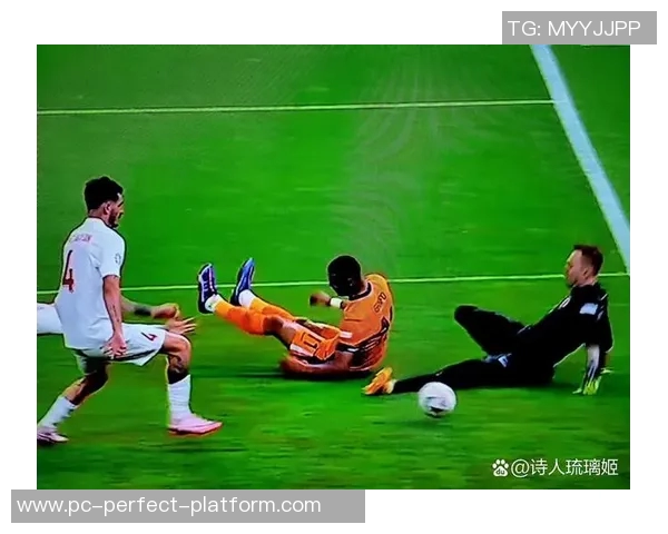 斯利纳迎战哥本哈根期待一场精彩的足球对决与战术较量