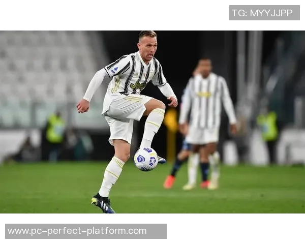 欧冠激战巴萨对决尤文图斯谁能笑到最后精彩赛事前瞻与分析