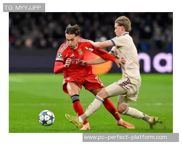 波兹南与本菲卡激战正酣谁将赢得这场精彩对决 波兹南与本菲卡激战正酣谁将赢得这场精彩对决