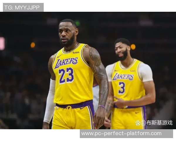 湖人对阵掘金精彩视频直播全程回顾与赛后分析尽在这里 湖人对阵掘金精彩视频直播全程回顾与赛后分析尽在这里