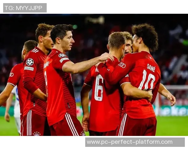 热刺与皇马激情对决谁能在欧战中笑到最后 热刺与皇马激情对决谁能在欧战中笑到最后