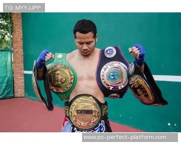 耀威猜与善猜的精彩对决谁能胜出揭晓智慧与策略的较量 耀威猜与善猜的精彩对决谁能胜出揭晓智慧与策略的较量