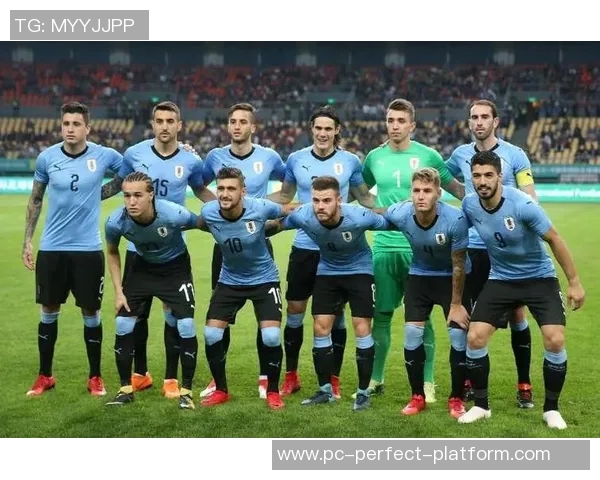 伊朗与乌拉圭足球友谊赛精彩对决展现两国足球风采与实力较量