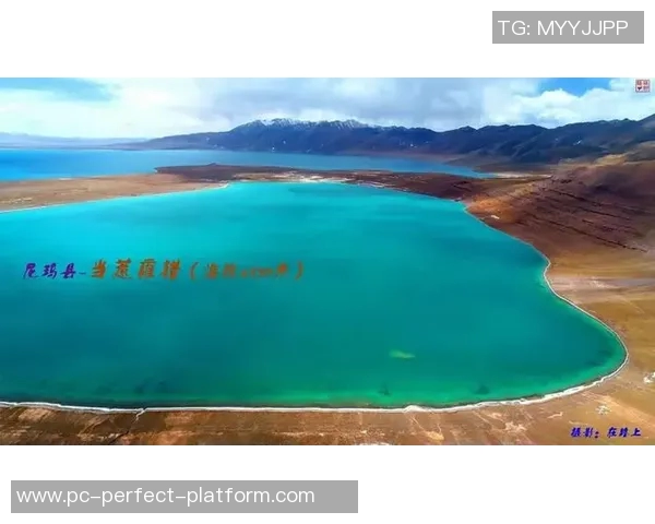 列神VS探索宇宙奥秘的奇幻冒险之旅与未知力量的较量