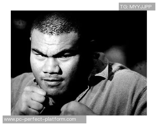 图阿与刘易斯的对决结果揭晓谁是最终赢家