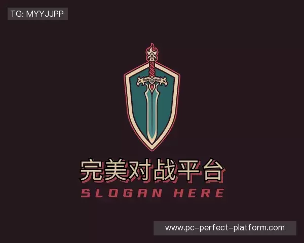 解读完美对战平台